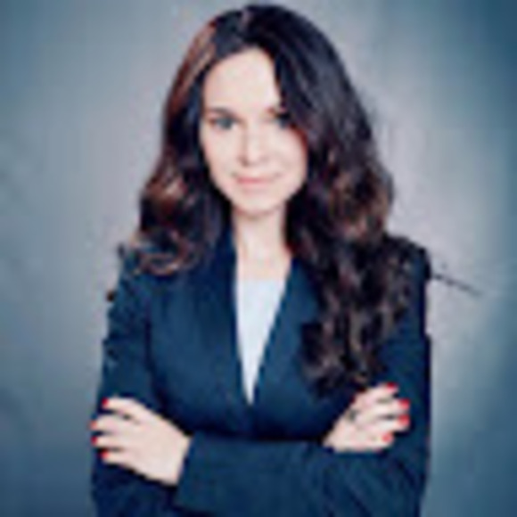 anikandalyan89